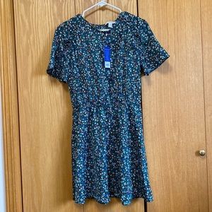 NWT POPSUGAR dress